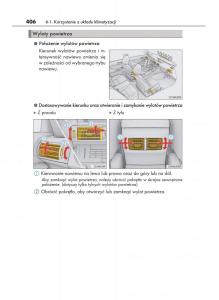 Lexus-IS200t-III-3-instrukcja-obslugi page 406 min