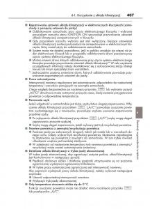 Lexus-IS200t-III-3-instrukcja-obslugi page 407 min