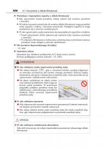 Lexus-IS200t-III-3-instrukcja-obslugi page 408 min