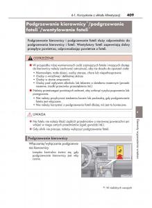 Lexus-IS200t-III-3-instrukcja-obslugi page 409 min