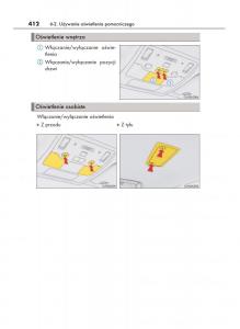 Lexus-IS200t-III-3-instrukcja-obslugi page 412 min