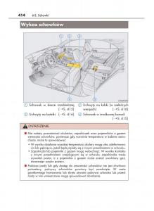 Lexus-IS200t-III-3-instrukcja-obslugi page 414 min