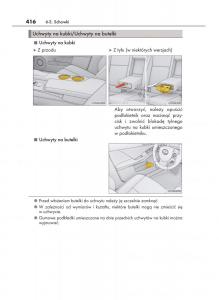 Lexus-IS200t-III-3-instrukcja-obslugi page 416 min