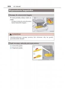 Lexus-IS200t-III-3-instrukcja-obslugi page 418 min