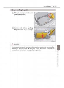 Lexus-IS200t-III-3-instrukcja-obslugi page 419 min