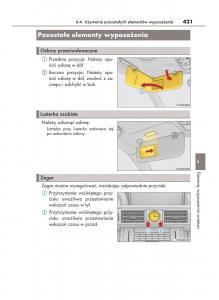 Lexus-IS200t-III-3-instrukcja-obslugi page 421 min