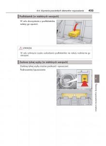 Lexus-IS200t-III-3-instrukcja-obslugi page 423 min