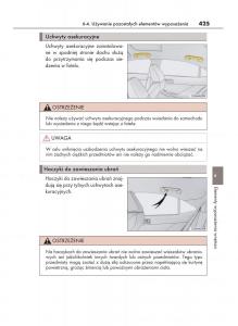 Lexus-IS200t-III-3-instrukcja-obslugi page 425 min