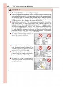 Lexus-IS200t-III-3-instrukcja-obslugi page 44 min