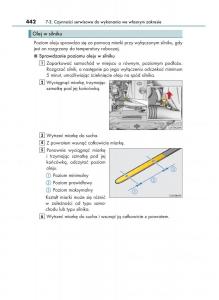 Lexus-IS200t-III-3-instrukcja-obslugi page 442 min