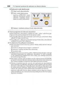 Lexus-IS200t-III-3-instrukcja-obslugi page 448 min