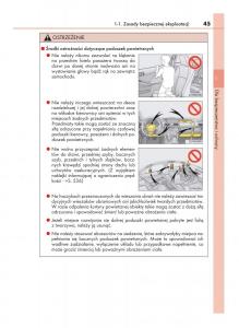 Lexus-IS200t-III-3-instrukcja-obslugi page 45 min