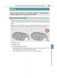 Lexus-IS200t-III-3-instrukcja-obslugi page 451 min