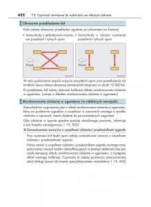 Lexus-IS200t-III-3-instrukcja-obslugi page 452 min