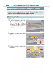 Lexus-IS200t-III-3-instrukcja-obslugi page 464 min