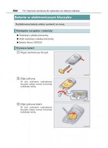 Lexus-IS200t-III-3-instrukcja-obslugi page 466 min