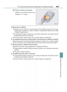 Lexus-IS200t-III-3-instrukcja-obslugi page 467 min