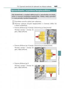 Lexus-IS200t-III-3-instrukcja-obslugi page 469 min