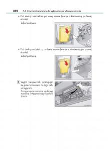 Lexus-IS200t-III-3-instrukcja-obslugi page 470 min