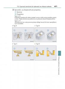 Lexus-IS200t-III-3-instrukcja-obslugi page 471 min