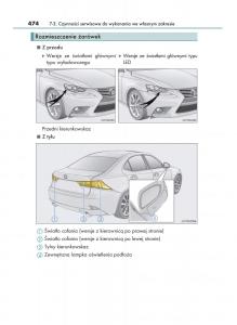 Lexus-IS200t-III-3-instrukcja-obslugi page 474 min