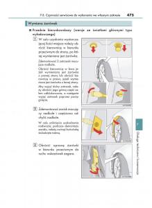 Lexus-IS200t-III-3-instrukcja-obslugi page 475 min