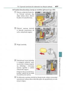 Lexus-IS200t-III-3-instrukcja-obslugi page 477 min