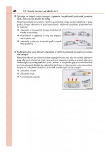 Lexus-IS200t-III-3-instrukcja-obslugi page 48 min