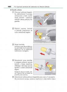 Lexus-IS200t-III-3-instrukcja-obslugi page 480 min