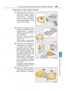 Lexus-IS200t-III-3-instrukcja-obslugi page 481 min