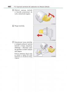 Lexus-IS200t-III-3-instrukcja-obslugi page 482 min