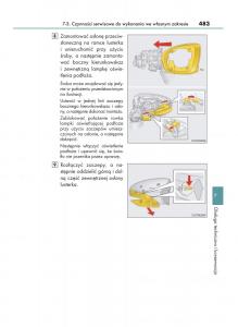 Lexus-IS200t-III-3-instrukcja-obslugi page 483 min