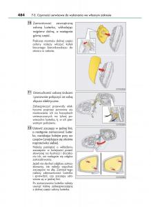 Lexus-IS200t-III-3-instrukcja-obslugi page 484 min