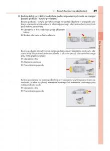 Lexus-IS200t-III-3-instrukcja-obslugi page 49 min