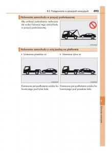 Lexus-IS200t-III-3-instrukcja-obslugi page 493 min