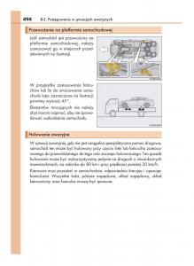 Lexus-IS200t-III-3-instrukcja-obslugi page 494 min