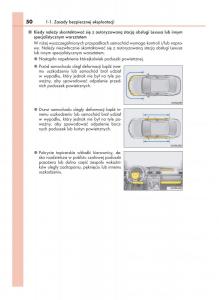 Lexus-IS200t-III-3-instrukcja-obslugi page 50 min