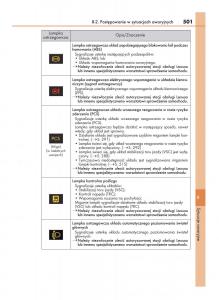 Lexus-IS200t-III-3-instrukcja-obslugi page 501 min