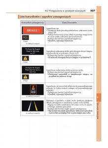 Lexus-IS200t-III-3-instrukcja-obslugi page 507 min