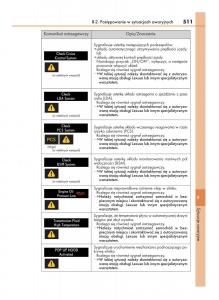 Lexus-IS200t-III-3-instrukcja-obslugi page 511 min