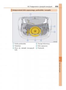 Lexus-IS200t-III-3-instrukcja-obslugi page 523 min