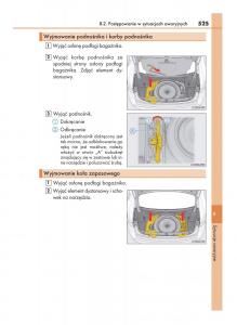 Lexus-IS200t-III-3-instrukcja-obslugi page 525 min