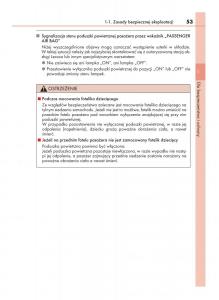 Lexus-IS200t-III-3-instrukcja-obslugi page 53 min