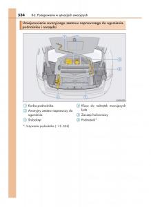 Lexus-IS200t-III-3-instrukcja-obslugi page 534 min