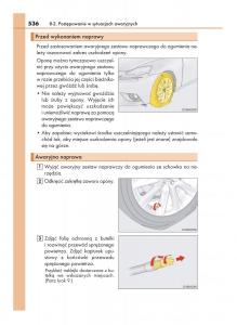 Lexus-IS200t-III-3-instrukcja-obslugi page 536 min