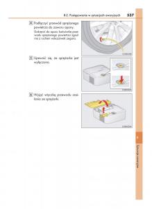 Lexus-IS200t-III-3-instrukcja-obslugi page 537 min