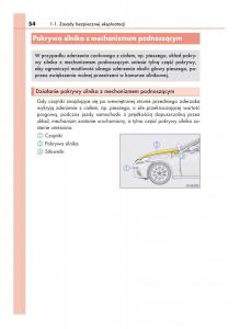 Lexus-IS200t-III-3-instrukcja-obslugi page 54 min