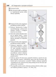 Lexus-IS200t-III-3-instrukcja-obslugi page 540 min