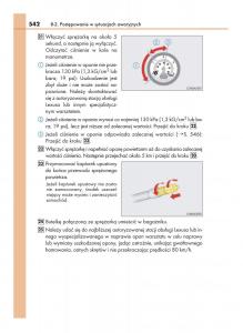 Lexus-IS200t-III-3-instrukcja-obslugi page 542 min