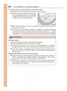 Lexus-IS200t-III-3-instrukcja-obslugi page 544 min